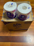 維達(dá)（Vinda）有芯卷紙【孫穎莎推薦】棉韌4層140節(jié)*30卷 親膚無(wú)刺激衛(wèi)生紙整箱 曬單實(shí)拍圖