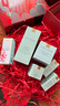 雅詩(shī)蘭黛小棕瓶精華露50ml修護抗衰老護膚品套裝化妝品禮盒生日禮物送老婆 曬單實(shí)拍圖