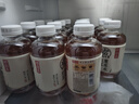 元氣森林 好自在 元氣自在水 紅豆薏米水   500mL*15瓶裝  熬煮工藝 曬單實拍圖