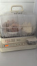 美的（Midea） 國家補貼 電蒸鍋燉蒸煮一體自動斷電 蒸鍋透明可視 家用早餐蒸汽鍋 蒸包子饅頭不銹鋼蒸架電鍋 22L 【三層不銹鋼蒸架】 ZGC322301 曬單實拍圖