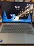 ThinkPad【國家補貼20%】聯(lián)想ThinkBook 14 2025英特爾酷睿Ultra5 14英寸 32G 1T 2.8K 高刷屏筆記本電腦 曬單實(shí)拍圖