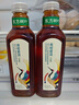 農(nóng)夫山泉東方樹葉茉莉花茶 無糖飲料茶飲料900ml*12瓶【價同直播間】 曬單實拍圖