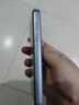 中興流量大師5G 2025款新品M3隨身wifi雙網(wǎng)通免插卡移動(dòng)無(wú)線(xiàn)上網(wǎng)卡車(chē)載筆記本電腦熱點(diǎn)無(wú)限流量便攜式 M3 逸光銀【 全程5G不限速 雙網(wǎng)切換 】頂配版 5G系列，中興官方流量  |  網(wǎng)速高達 曬單實(shí)拍圖