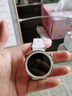HUAWEI WATCH GT 5 Pro 國家補貼15% 冰川白42mm華為智能手表玄璣感知系統進(jìn)階運動(dòng)情緒健康助手 曬單實(shí)拍圖