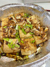 得力（deli）鋰電熱熔膠槍居家常用膠槍防粘防漏自動(dòng)休眠帶10支膠棒 曬單實(shí)拍圖