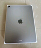 Apple/蘋(píng)果 iPad11英寸 A16芯片2025年款 平板電腦 (256GB WLAN版/學(xué)習辦公娛樂(lè ))粉色 曬單實(shí)拍圖