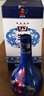 四特星級酒 特香型純糧白酒江西特產(chǎn)口糧酒 40度 460mL 6瓶 四星 整箱裝 曬單實(shí)拍圖