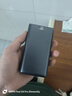 金立G4000毫安 老年人手機4G全網(wǎng)通翻蓋老年機超長待機大字體大聲音大按鍵學生大屏老人機功能機 黑色 曬單實拍圖