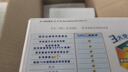 雀巢健康科學(xué)港版速愈素放化療病人術(shù)后恢復(fù)營養(yǎng)品蛋白全營養(yǎng)粉 減糖10袋*74克 【首選禮盒】兩提共四盒【3周用量】 曬單實拍圖
