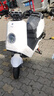 小?！?025新品】NS citi 電動(dòng)摩托車鉛酸電池 智能超長(zhǎng)續(xù)航高速通勤電瓶電摩 到店選色 曬單實(shí)拍圖