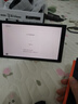 任天堂（Nintendo）【國內保稅倉】Switch2/1代 OLED/續航加強日版/港版便攜家用ns體感游戲機掌機 港版switch2國際多語(yǔ)言保稅（贈共享會(huì )員） 曬單實(shí)拍圖