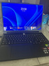 聯(lián)想拯救者Y9000P 2025 AI元啟游戲筆記本電腦(Ultra9 275HX 32G1T RTX5060 2.5K240Hz 黑)國(guó)家補(bǔ)貼20% 曬單實(shí)拍圖
