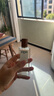 羅意威（LOEWE）001女款淡香水50ml 事后清晨婚禮伴手禮中秋節生日禮物送女友 曬單實(shí)拍圖
