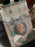 含鈦精鐵炒鍋34cm 34cm 曬單實(shí)拍圖