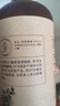 BEAI保加利亞大馬士革玫瑰純露*2爽膚水濕敷水化妝前水補(bǔ)水保濕水精華 曬單實(shí)拍圖