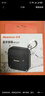 紐曼BT15藍(lán)牙音箱無線便攜式筆記本電腦小音響手機(jī)重低音炮車載喇叭戶外迷你收錢款語音播報(bào)提示器 曬單實(shí)拍圖