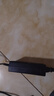 金陵聲寶 12V4A電源適配器聯(lián)想AOC液晶電腦顯示器通用監控攝像頭硬盤(pán)盒打印機按摩椅錄相電源線(xiàn) 曬單實(shí)拍圖