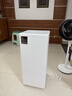樹新風空氣凈化器除甲醛異味除菌除過敏認證家用寵物大空間全效T2pro凈化器【家電國家補貼】 曬單實拍圖