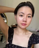 儒意（RUYI）硫磺洗面奶500g氨基酸男女士控油祛痘除螨蟲(chóng)去黑頭提亮煥白潔面乳 曬單實(shí)拍圖