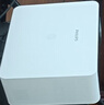 飛利浦（PHILIPS）NeoPix 645投影儀家用 智能家庭影院電視辦公培訓手機投影機 （TOF無(wú)感自動(dòng)對焦 1080P 超清高亮） 曬單實(shí)拍圖