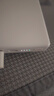 華為【3C認證】66W充電寶12000毫安原裝PD超級快充移動(dòng)電源mate70 60 Pro+ X5 P50 40 nova10可上飛機 華為66W雙向超級快充（白色）+收納袋 曬單實(shí)拍圖