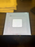 華為 HUAWEI Mate Xs 2 可折疊全面屏 鴻蒙系統 二手手機 雅黑 8G+256G 曬單實(shí)拍圖