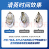 鮮海道 鮮活乳山生蠔5XL 凈重5斤 9-12只 生鮮海鮮貝類 源頭直發(fā) 曬單實拍圖