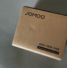 九牧（JOMOO）黃銅加厚角閥三角閥1冷1熱套裝   02064-1C-1  曬單實拍圖