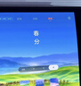 適用于仰望U8原廠(chǎng)電子香薰系統替換香條仰望U8/U9香氛替換裝正品 【仰望原裝整盒】白露+春分+小滿(mǎn) 曬單實(shí)拍圖