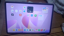 HUAWEI MatePad 11.5 S 柔光版 2025 華為平板電腦 2.8K超清云晰柔光屏學(xué)生學(xué)習(xí)WIFI 12GB+256GB 羽砂紫 曬單實拍圖
