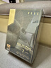 FIIL CC Pro2智能降噪真無(wú)線(xiàn)藍牙耳機金屬充電艙商務(wù)金標音質(zhì)認證耳機長(cháng)續航手機電腦通話(huà)降噪耳機 曬單實(shí)拍圖