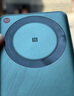 中興（ZTE）U30 Air 5G免插卡移動隨身wifi無線網(wǎng)卡便攜式熱點(diǎn)5g路由器無限筆記本電腦通用流量車載卡托2025款 曬單實拍圖