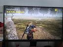 ANTGAMER螞蟻電競 24.5英寸2K300Hz顯示器 氧化物FastIPS 10Bit HDR400 1msGTG DIC技術(shù)護(hù)眼低藍(lán)光ANT253PQ 曬單實(shí)拍圖