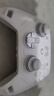 北通鯤鵬70AI智控旗艦精英游戲手柄xbox自適應(yīng)扳機(jī)switch2電容搖桿steam電腦PC手機(jī)藍(lán)牙NS 黑神話悟空  曬單實(shí)拍圖