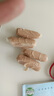 小牛凱西脆皮烤腸4斤/40根原味肉腸 冷凍香腸肉腸熱狗 火鍋食材 曬單實(shí)拍圖