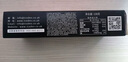 CODEX 99%黑巧克力 80g/16片 每日黑巧純可可脂 無蔗糖超苦零食獨(dú)立裝 曬單實(shí)拍圖
