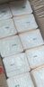 舒可樂(lè )【新人0.01】一分錢(qián)抽紙整箱批發(fā)家用衛生紙餐巾紙廁紙原木面巾紙 2包（買(mǎi)2包送2包） 曬單實(shí)拍圖
