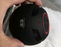 索愛（soaiy）S35Plus藍(lán)牙音箱小音響無(wú)線便攜式筆記本電腦手機(jī)低音炮車載戶外迷你收款男女生禮物 曬單實(shí)拍圖