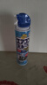 安速 空調(diào)清洗劑420ml*3 無香型 家用免拆免洗清潔空調(diào)除異味消臭 曬單實拍圖