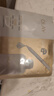 玉蘭油（OLAY）全新水光小白瓶面膜5片補水美白去黃提亮膚色改善暗沉生日禮物女 曬單實(shí)拍圖