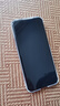 HUAWEI Pura 80 Pro+  16GB+512GB 釉白一英寸高動態(tài)主攝  個性色卡AI輔助構(gòu)圖 華為鴻蒙智能手機 曬單實拍圖