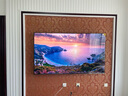 海信電視75E3Q Pro 75英寸 300Hz高刷 108分區(qū)MiniLED 3G+64G大內(nèi)存 護(hù)眼 一級(jí)能效 國(guó)家補(bǔ)貼以舊換新 曬單實(shí)拍圖