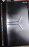 聯(lián)想拯救者Y9000P 2025 AI元啟游戲筆記本電腦(Ultra9 275HX 32G1T RTX5060 2.5K240Hz 黑)國家補貼20% 曬單實拍圖