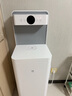 JMEY集覓茶吧機(jī)C3P即熱式智能茶吧機(jī)立式飲水機(jī)即熱式飲水機(jī)家用智能全自動飲水機(jī)下置水桶即熱飲水機(jī) 新款C3P 即熱型 高端茶吧機(jī) 曬單實(shí)拍圖