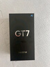 realme【國家補貼】真我GT7 天璣9400+ 輕薄大電池快充長(cháng)續航 超聲波3D指紋 電競AI游戲5G手機 16+512黑 曬單實(shí)拍圖