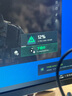 夏新5g隨身wifi6移動無線免插卡路由器cpe全網(wǎng)通千兆雙頻便攜式車載上網(wǎng)卡高速流量 5G狂暴性能版【滿血性能光纖級網(wǎng)速】 曬單實(shí)拍圖