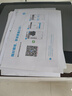 惠普（HP）588彩色打印機學(xué)生家用噴墨 無線連供打印復(fù)印掃描照片打印  低成本 一年上門 曬單實拍圖