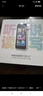 有道全面屏聽(tīng)力寶M7 64G【高考原聲】新課標英語(yǔ)學(xué)習機聽(tīng)讀神器聽(tīng)力隨身聽(tīng)磨耳朵口袋AI單詞機復讀機 曬單實(shí)拍圖