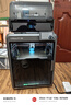 創(chuàng)想三維（Creality 3D）K2 Combo 3D打印機(jī)桌面家用FDM全自動調(diào)平大尺寸多色模型高速3d打印機(jī)器  曬單實拍圖