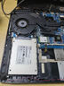 鎧俠（Kioxia）960GB SSD固態(tài)硬盤 SATA接口 EXCERIA SATA TC10系列 曬單實拍圖